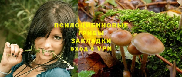 винт Кулебаки
