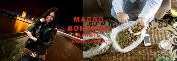винт Кулебаки