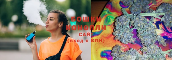 винт Кулебаки
