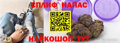спиды Нарткала